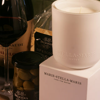 Amarone &amp; Barolo Gift Box