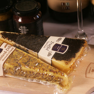 Amarone &amp; Barolo Gift Box