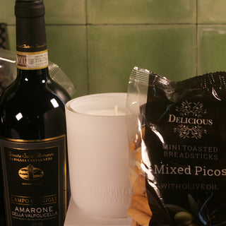 Gift Box Iconic Wines