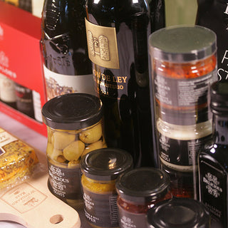 Gift Box Classic Enjoyment