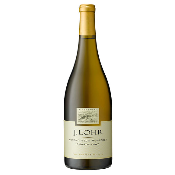 White wine: Louis Jadot Meursault 2019