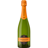 Cava Mistinguett Brut - Wijnbox - wijn - wijn bestellen