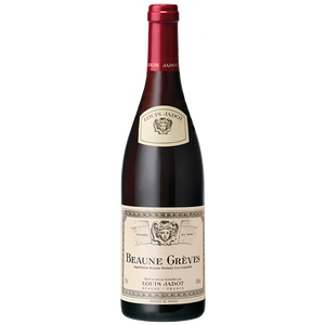 Beaune 1er Cru 'Grèves' Bourgogne Louis Jadot 2015 - Wijnbox - wijn - wijn bestellen