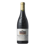 Châteauneuf du Pape Rouge Domaine des Sénéchaux 2016 - Wijnbox - wijn - wijn bestellen