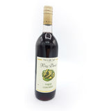 Carmel King David Sacramental Concorde - Wijnbox - wijn - wijn bestellen